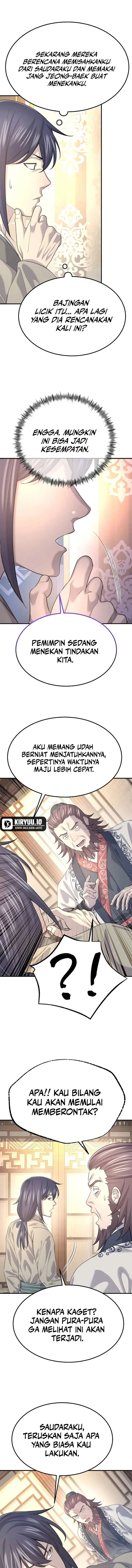 image-komik-monopolizing-all-opportunities-chapter-16-21/24