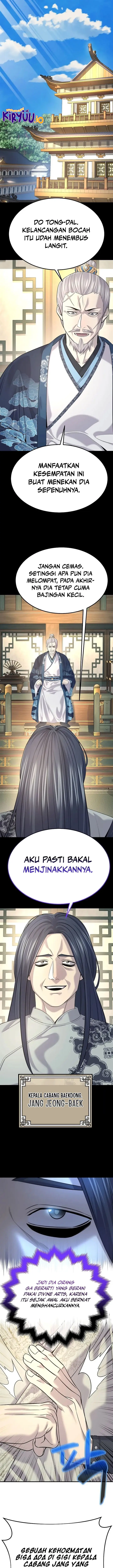 image-komik-monopolizing-all-opportunities-chapter-17-1/25