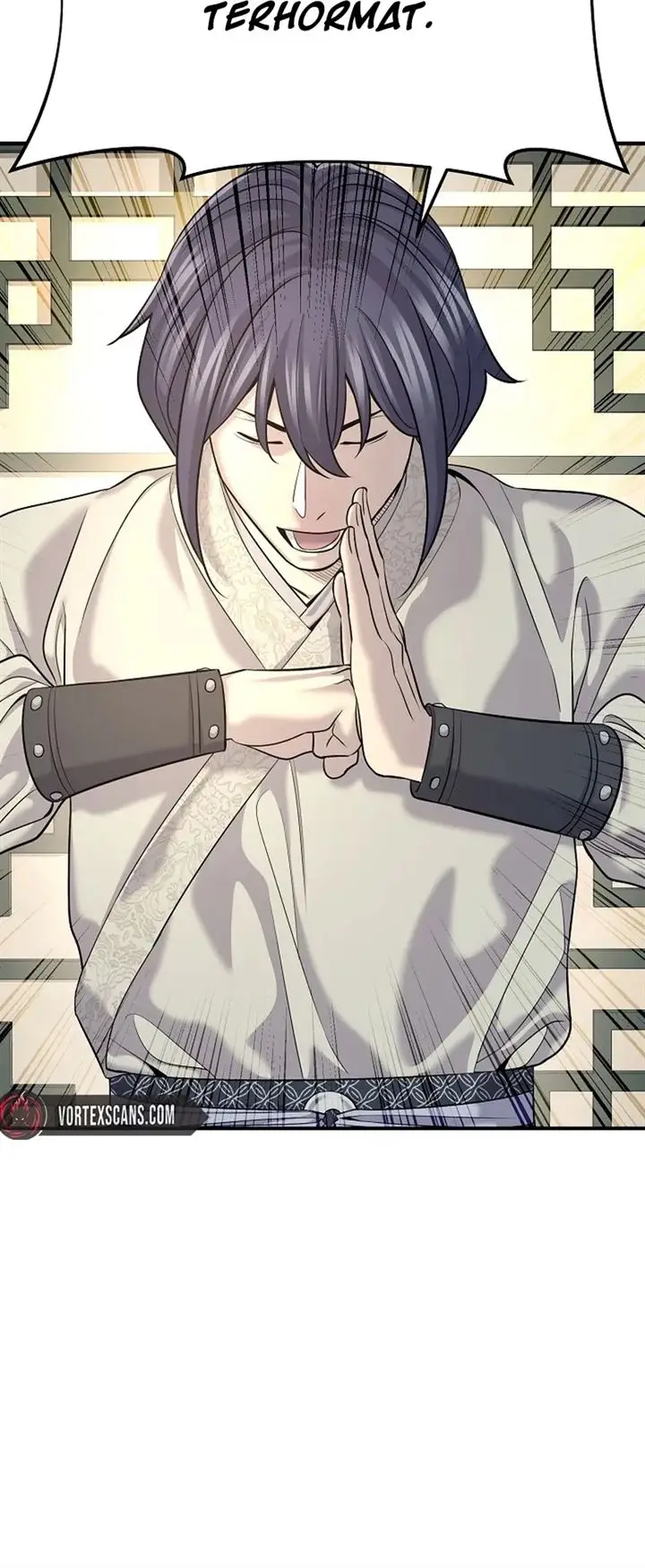 image-komik-monopolizing-all-opportunities-chapter-17-2/25