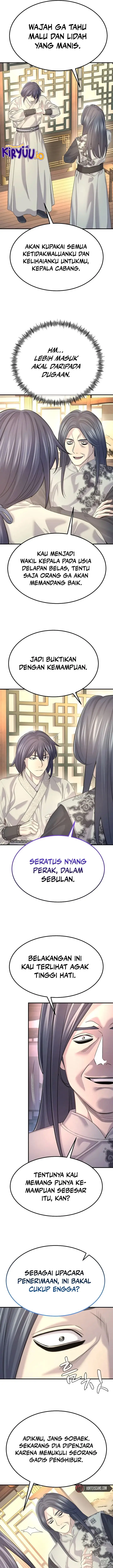 image-komik-monopolizing-all-opportunities-chapter-17-3/25