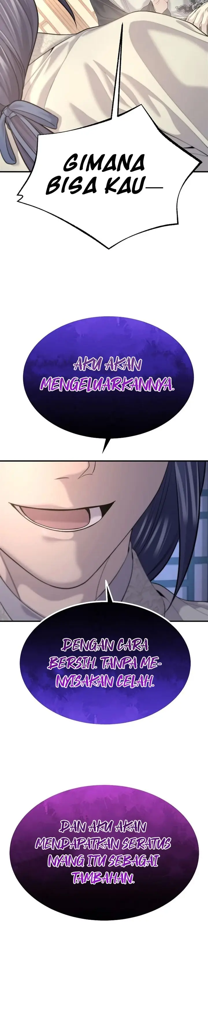 image-komik-monopolizing-all-opportunities-chapter-17-4/25