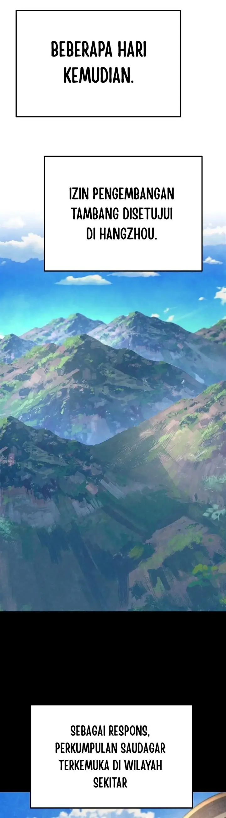 image-komik-monopolizing-all-opportunities-chapter-17-6/25