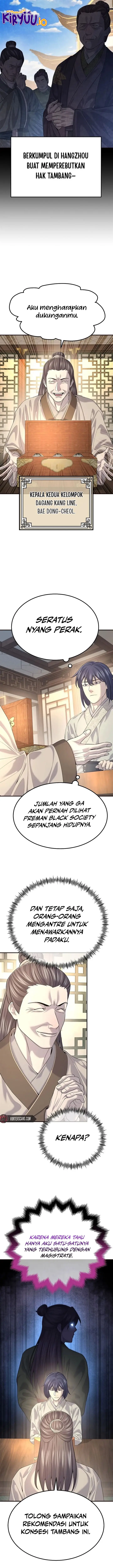 image-komik-monopolizing-all-opportunities-chapter-17-7/25