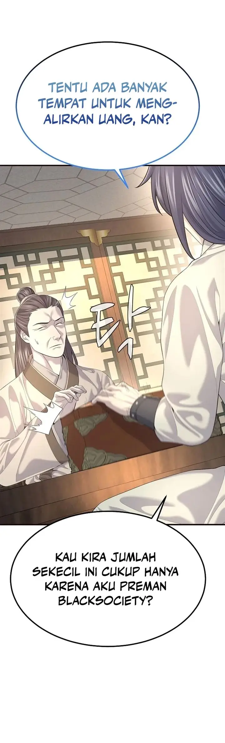 image-komik-monopolizing-all-opportunities-chapter-17-8/25