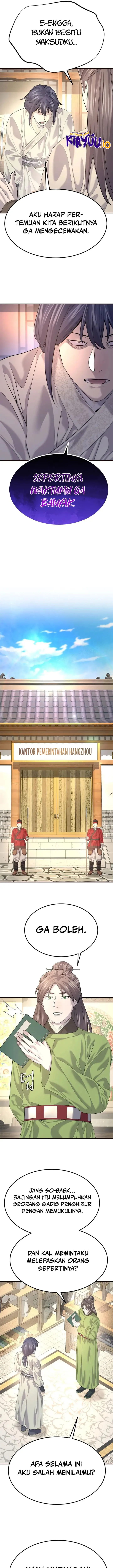 image-komik-monopolizing-all-opportunities-chapter-17-9/25