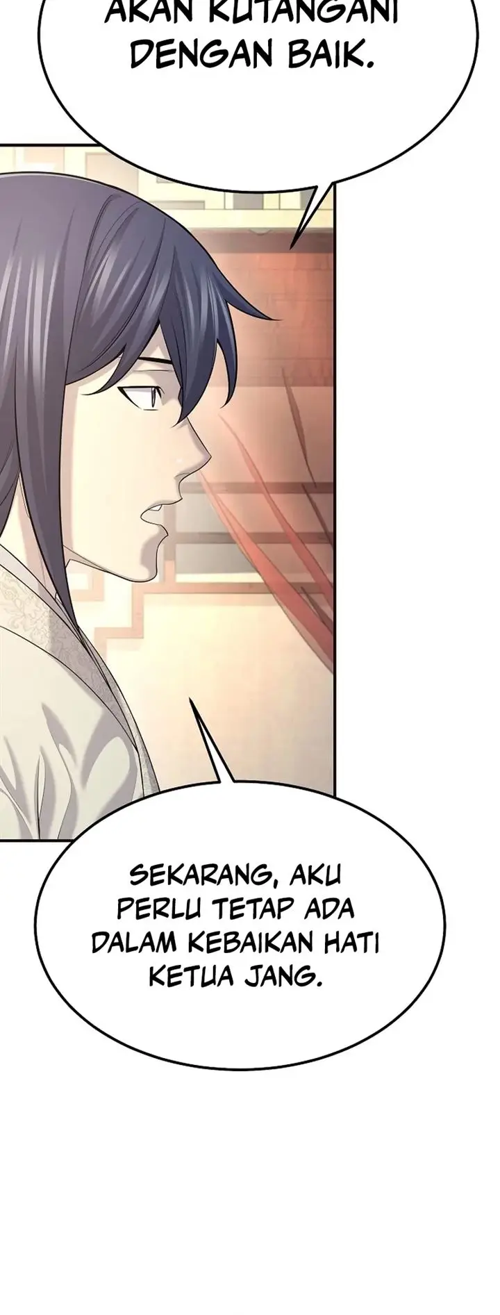 image-komik-monopolizing-all-opportunities-chapter-17-10/25