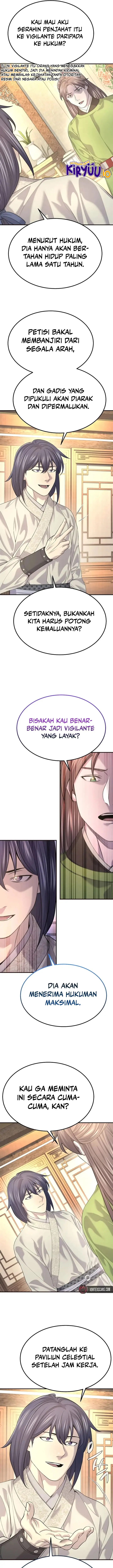 image-komik-monopolizing-all-opportunities-chapter-17-11/25