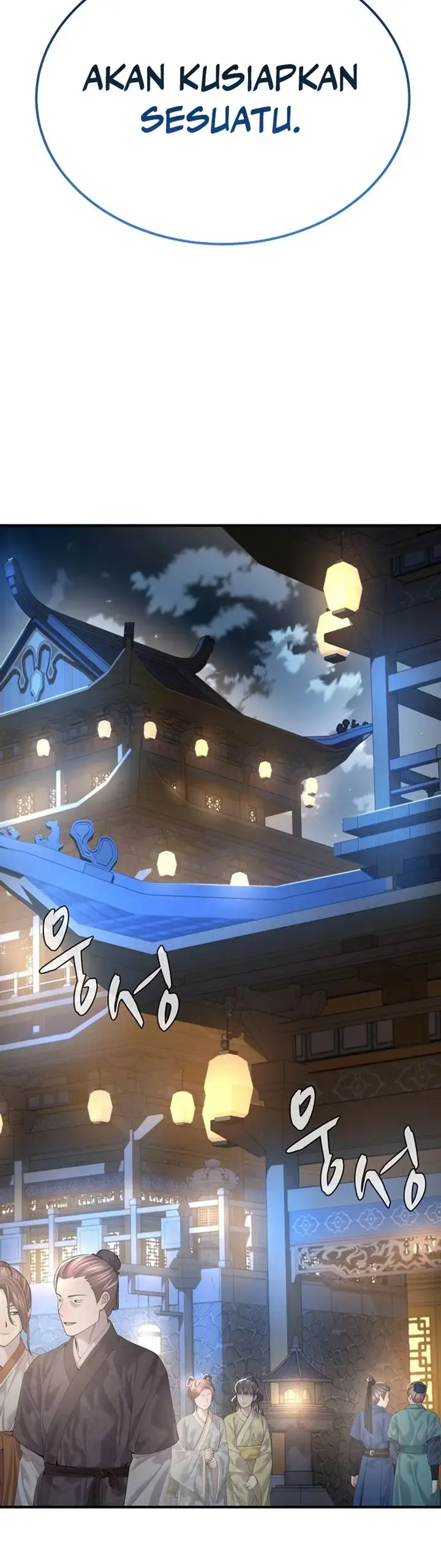 image-komik-monopolizing-all-opportunities-chapter-17-12/25