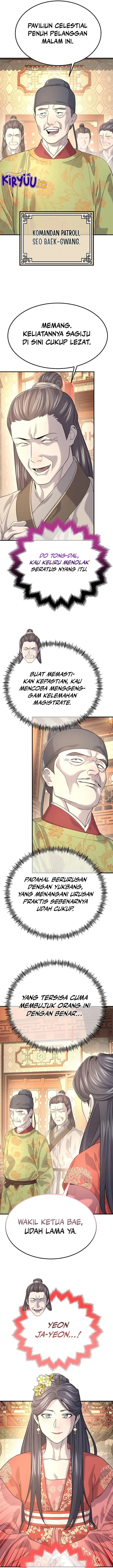 image-komik-monopolizing-all-opportunities-chapter-17-13/25