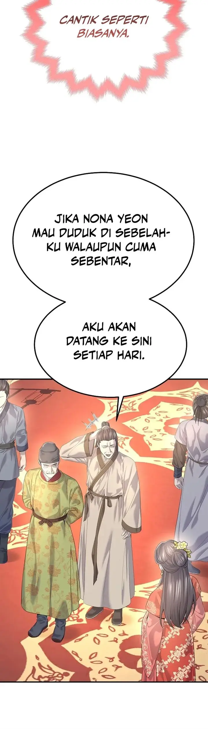 image-komik-monopolizing-all-opportunities-chapter-17-14/25