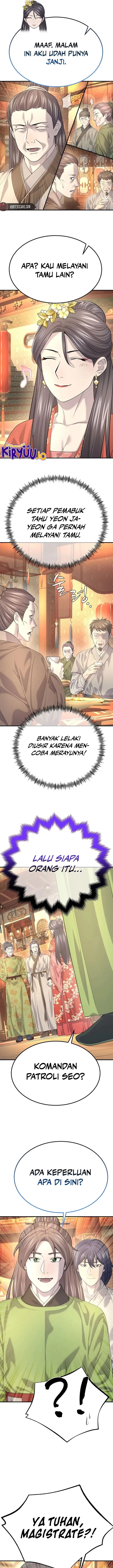 image-komik-monopolizing-all-opportunities-chapter-17-15/25