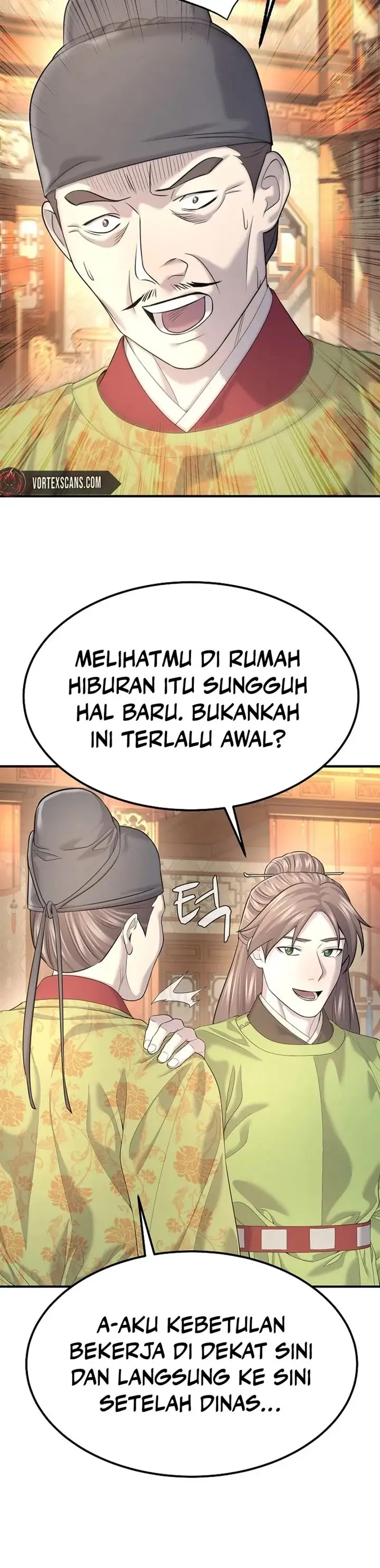 image-komik-monopolizing-all-opportunities-chapter-17-16/25