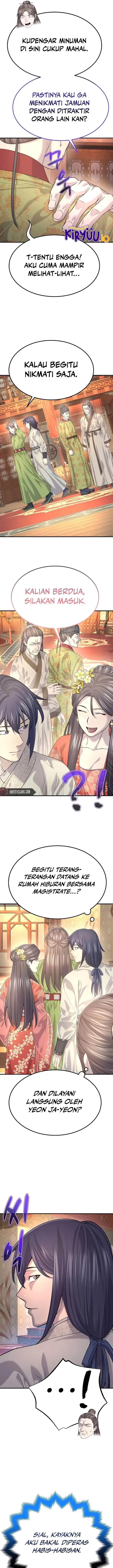 image-komik-monopolizing-all-opportunities-chapter-17-17/25