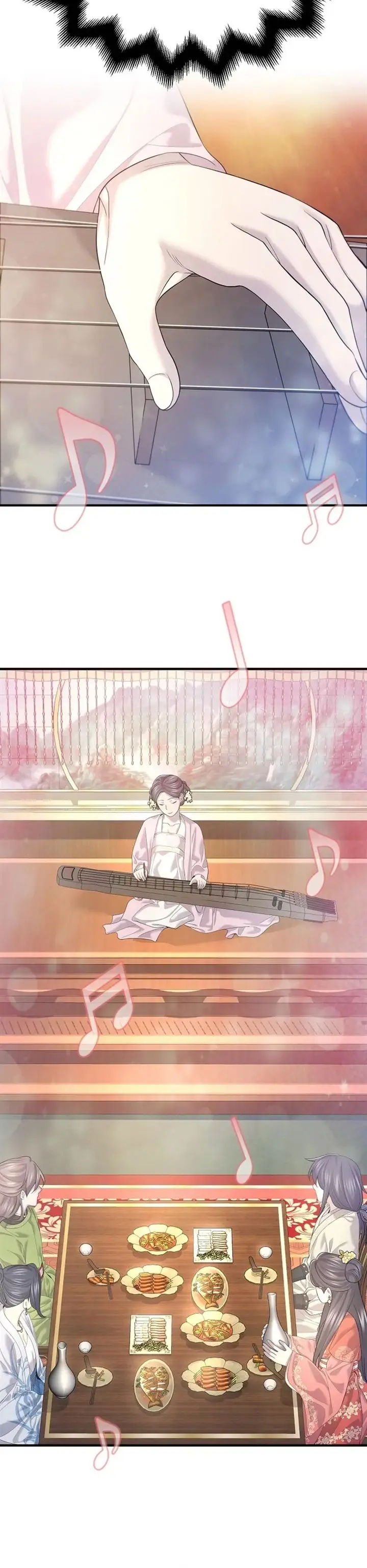 image-komik-monopolizing-all-opportunities-chapter-17-18/25