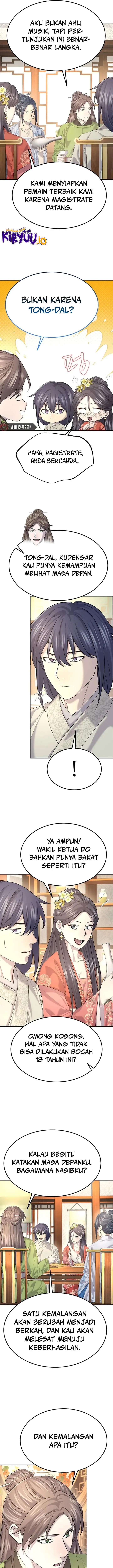 image-komik-monopolizing-all-opportunities-chapter-17-19/25