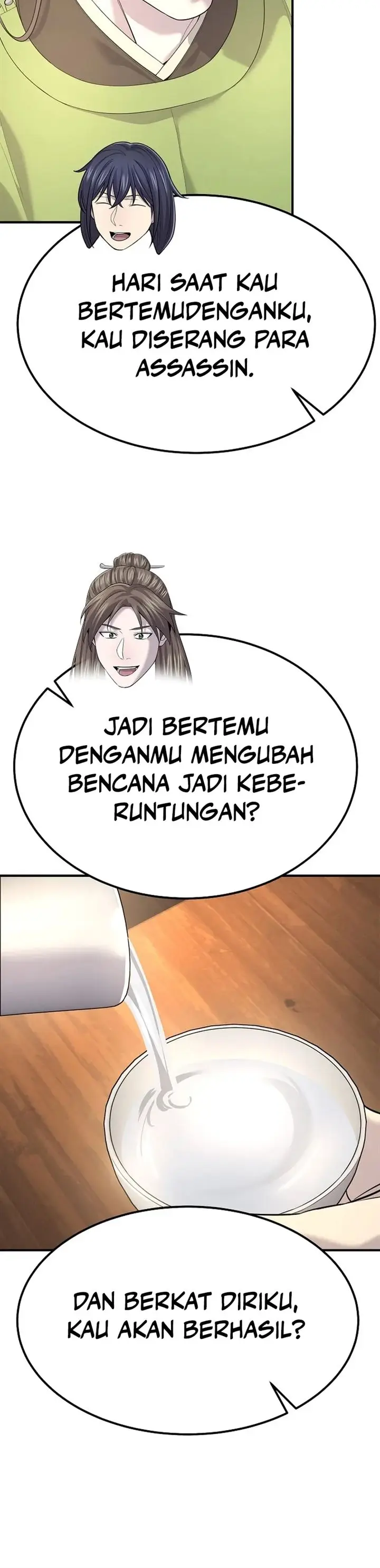 image-komik-monopolizing-all-opportunities-chapter-17-20/25