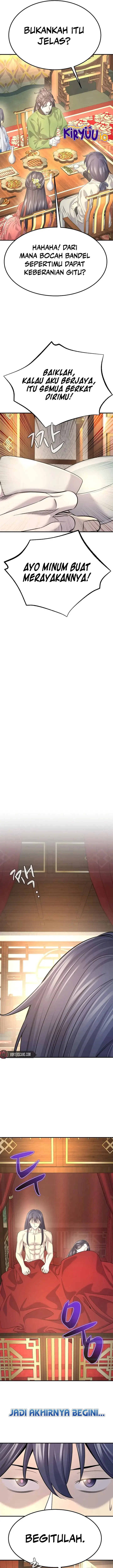 image-komik-monopolizing-all-opportunities-chapter-17-21/25