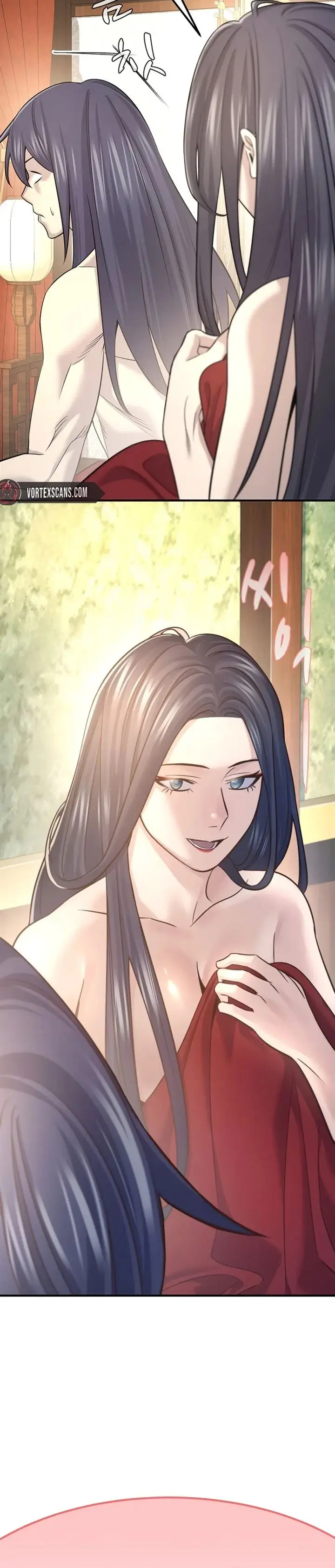 image-komik-monopolizing-all-opportunities-chapter-17-22/25