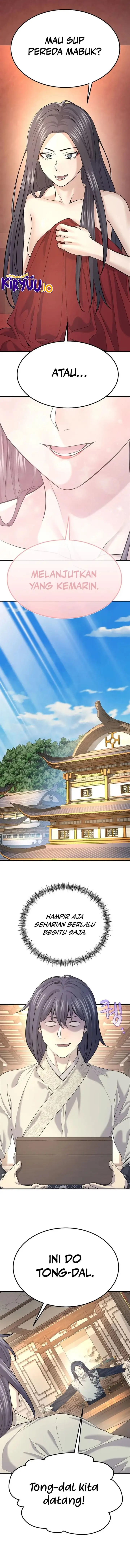 image-komik-monopolizing-all-opportunities-chapter-18-1/18