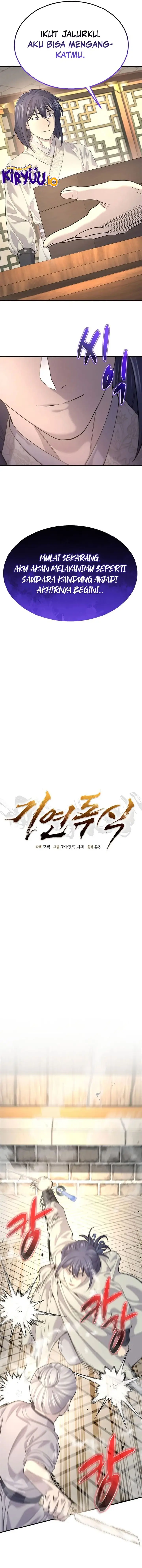 image-komik-monopolizing-all-opportunities-chapter-18-3/18