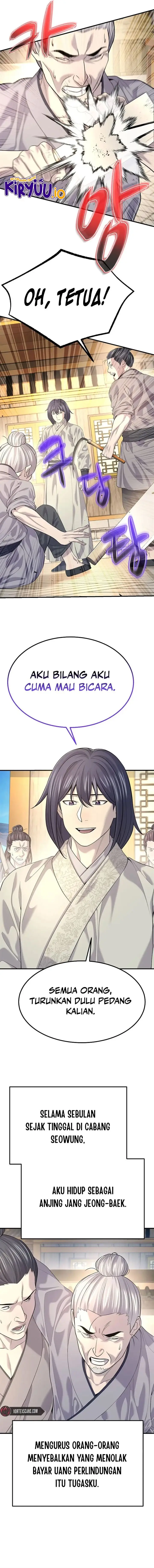 image-komik-monopolizing-all-opportunities-chapter-18-4/18