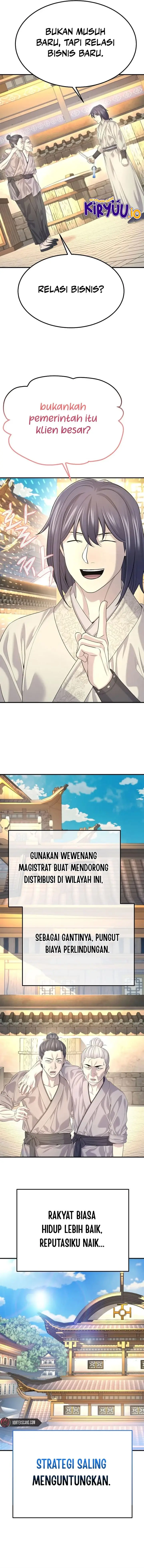 image-komik-monopolizing-all-opportunities-chapter-18-6/18