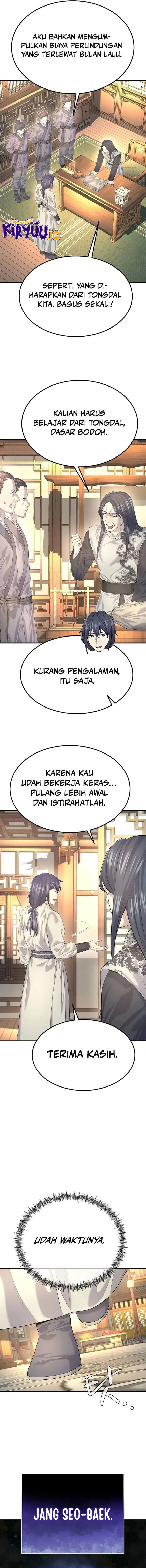 image-komik-monopolizing-all-opportunities-chapter-18-7/18