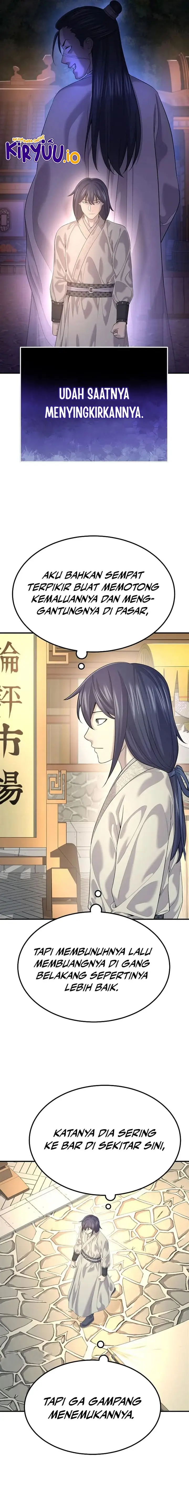 image-komik-monopolizing-all-opportunities-chapter-18-8/18