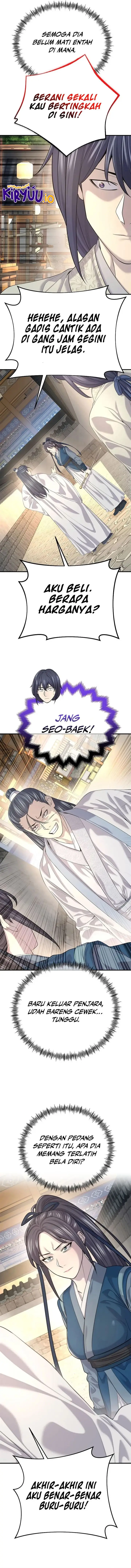 image-komik-monopolizing-all-opportunities-chapter-18-9/18