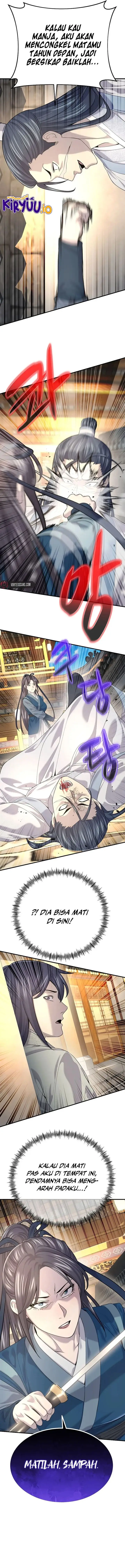 image-komik-monopolizing-all-opportunities-chapter-18-10/18