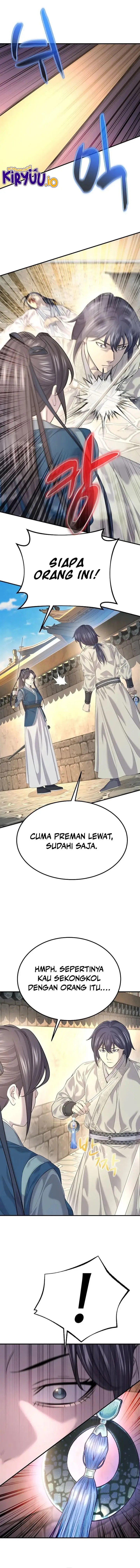 image-komik-monopolizing-all-opportunities-chapter-18-11/18