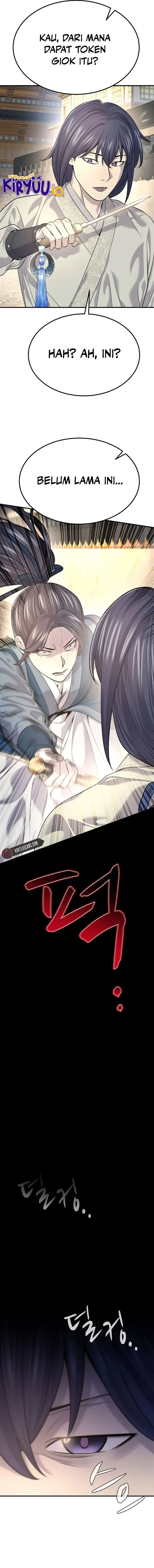 image-komik-monopolizing-all-opportunities-chapter-18-12/18