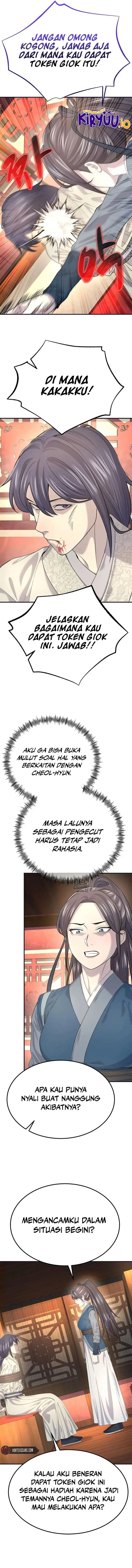 image-komik-monopolizing-all-opportunities-chapter-18-14/18