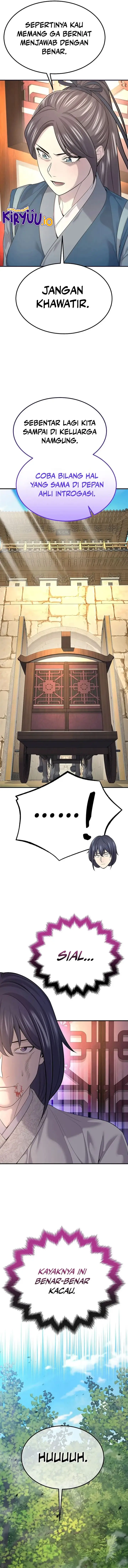 image-komik-monopolizing-all-opportunities-chapter-18-15/18