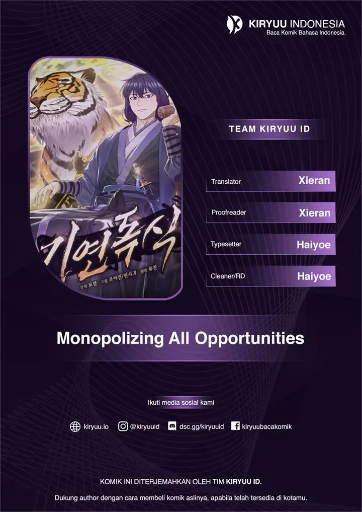 image-komik-monopolizing-all-opportunities-chapter-19-0/27