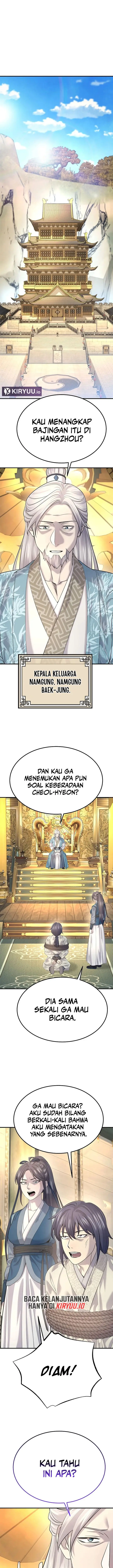image-komik-monopolizing-all-opportunities-chapter-19-1/27