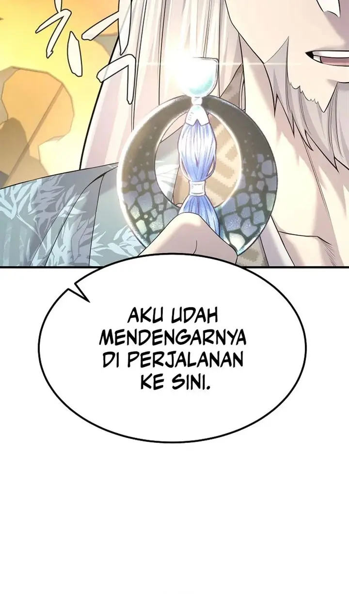 image-komik-monopolizing-all-opportunities-chapter-19-2/27