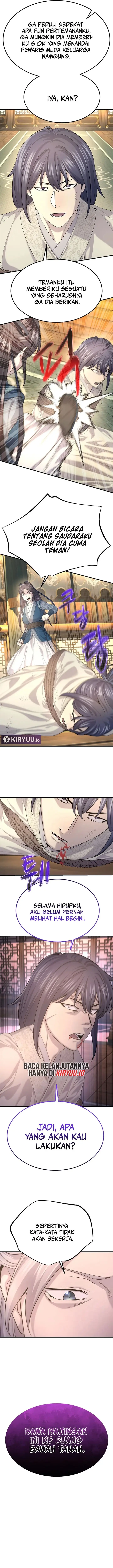 image-komik-monopolizing-all-opportunities-chapter-19-3/27