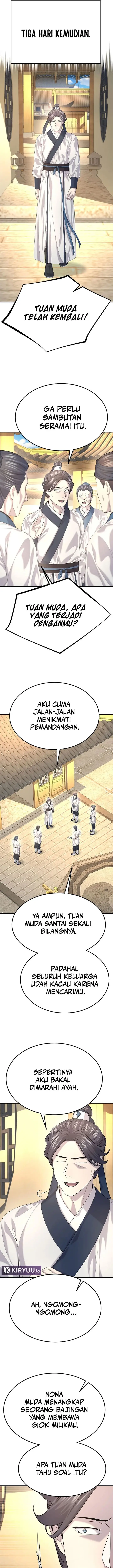 image-komik-monopolizing-all-opportunities-chapter-19-5/27