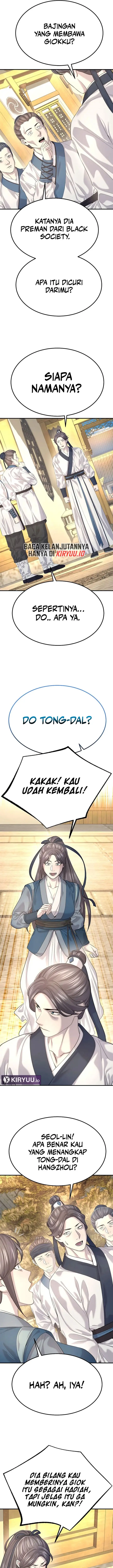 image-komik-monopolizing-all-opportunities-chapter-19-7/27