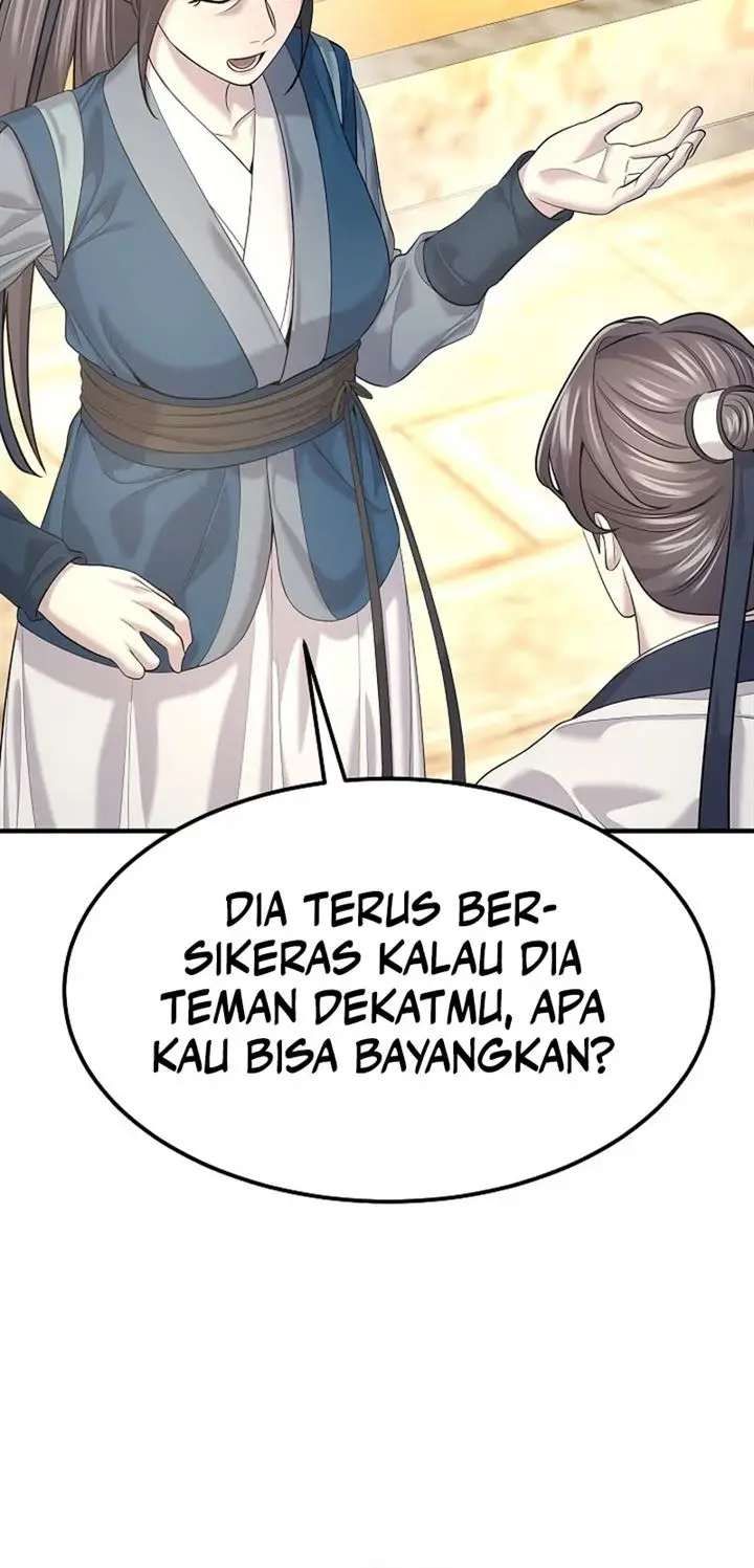 image-komik-monopolizing-all-opportunities-chapter-19-8/27