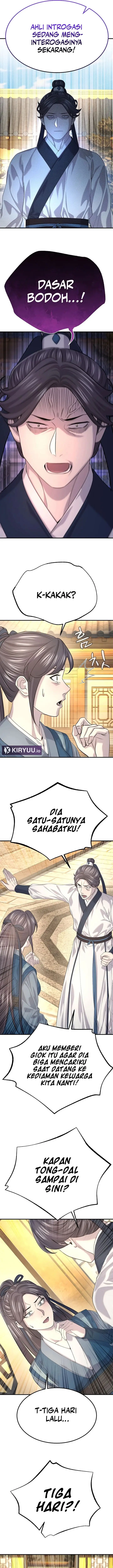 image-komik-monopolizing-all-opportunities-chapter-19-9/27