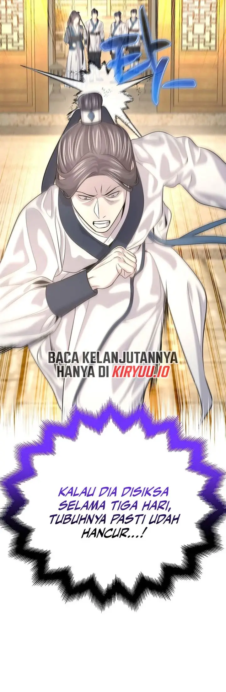 image-komik-monopolizing-all-opportunities-chapter-19-10/27