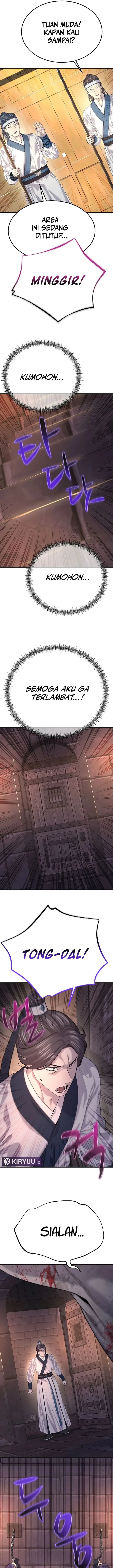 image-komik-monopolizing-all-opportunities-chapter-19-11/27