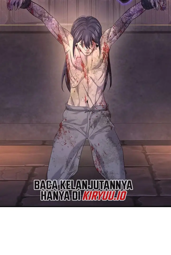 image-komik-monopolizing-all-opportunities-chapter-19-12/27