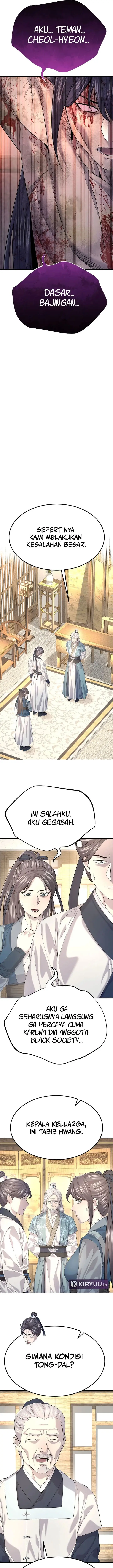 image-komik-monopolizing-all-opportunities-chapter-19-13/27