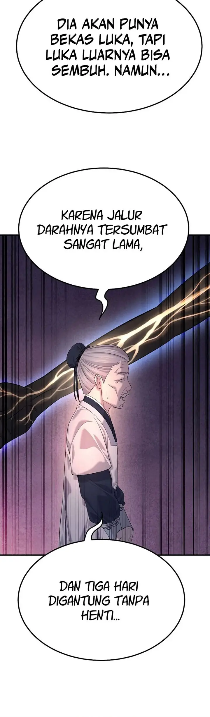 image-komik-monopolizing-all-opportunities-chapter-19-14/27