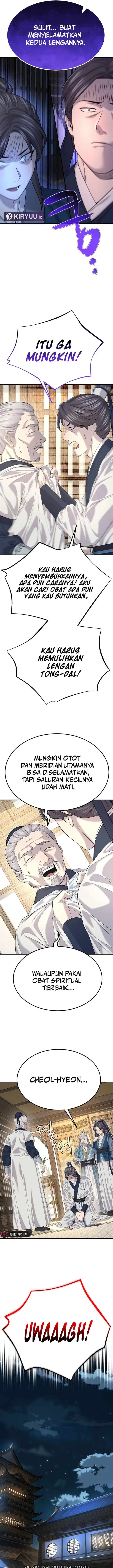 image-komik-monopolizing-all-opportunities-chapter-19-15/27