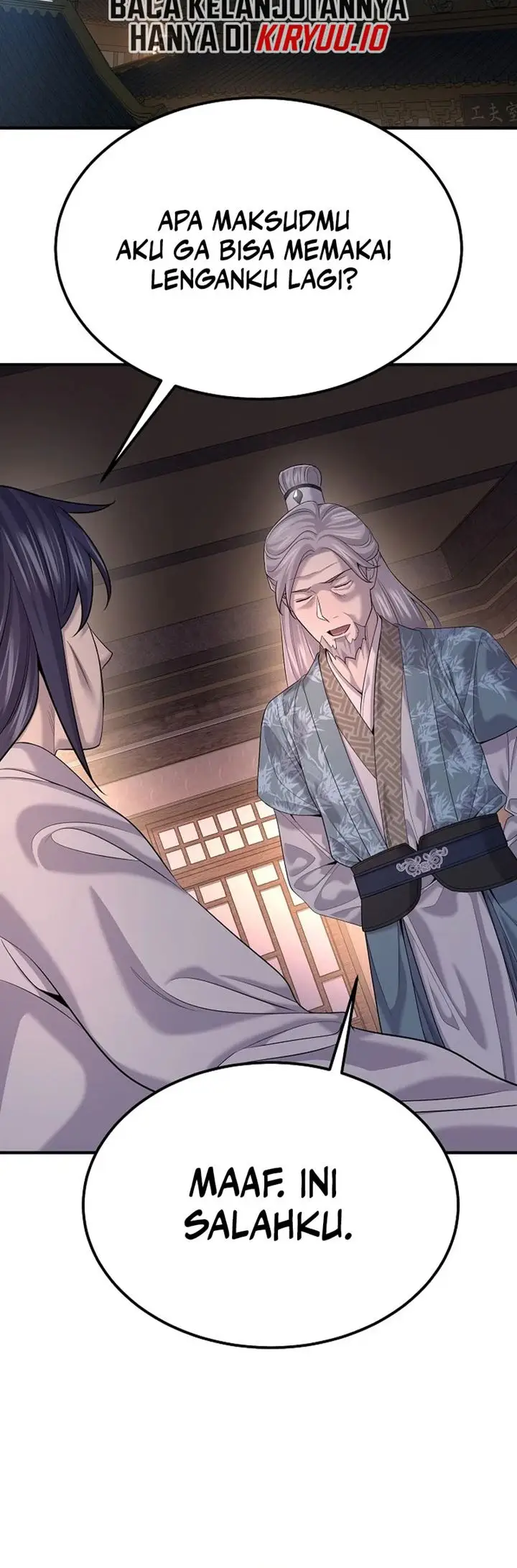 image-komik-monopolizing-all-opportunities-chapter-19-16/27