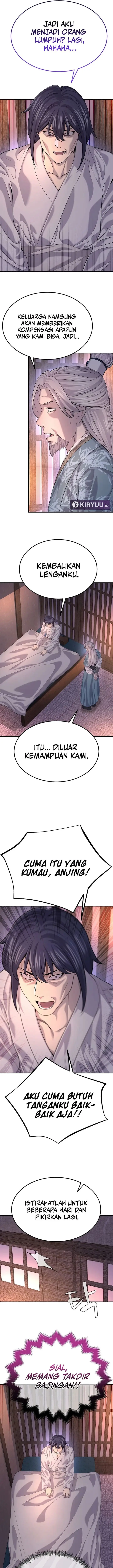 image-komik-monopolizing-all-opportunities-chapter-19-17/27